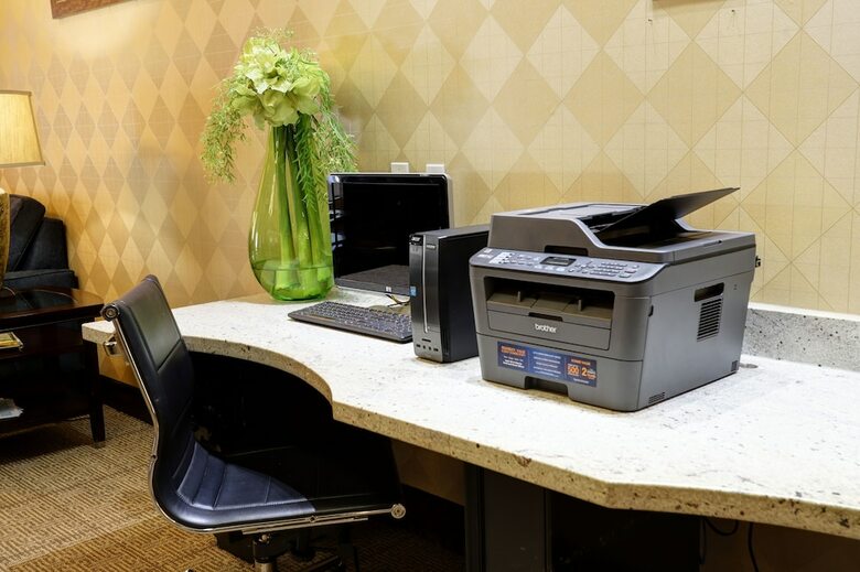 Hotel Greentree Inn & Suites Longview South I-20