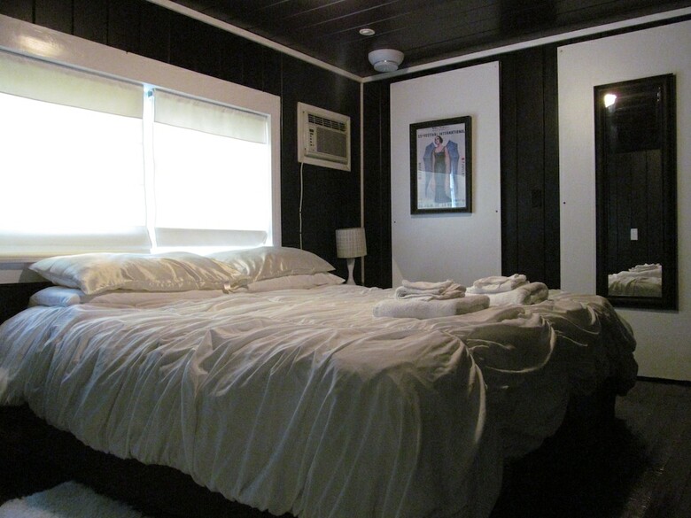Hostal Hoosville Hostel