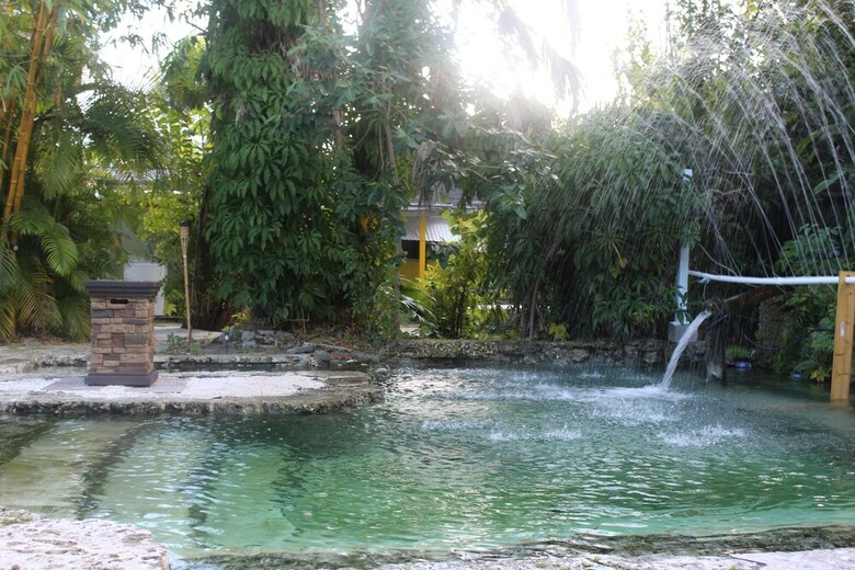 Hostal Hoosville Hostel