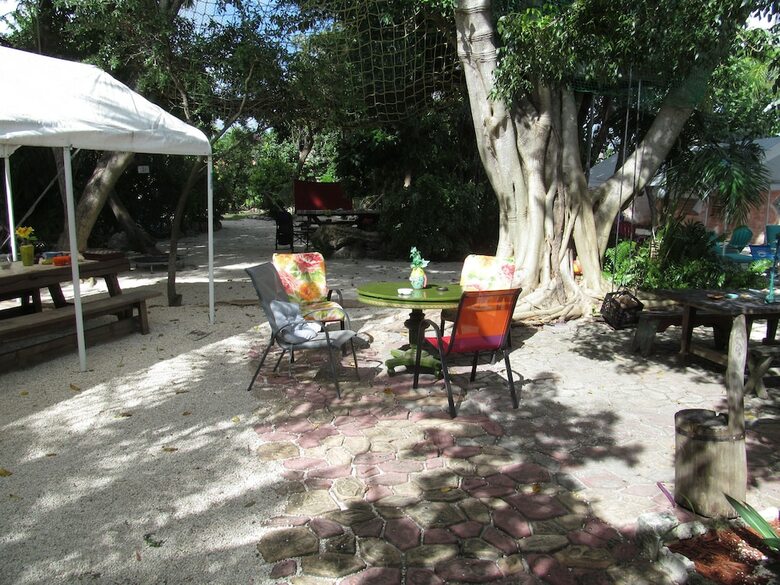 Hostal Hoosville Hostel