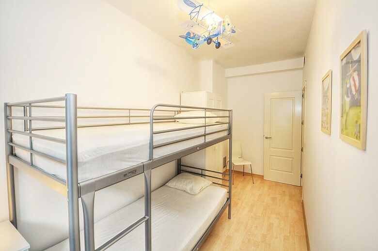 Apartamento Drim Lloretholiday