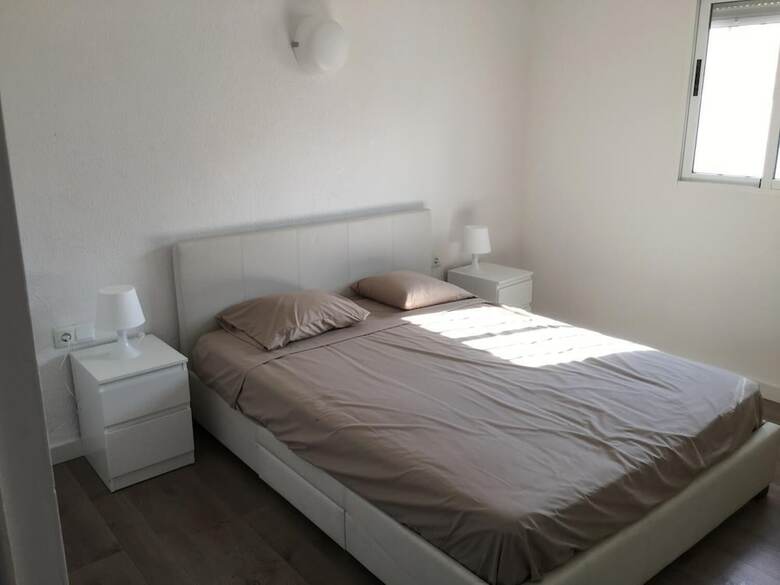 Apartamentos Casa Natalia