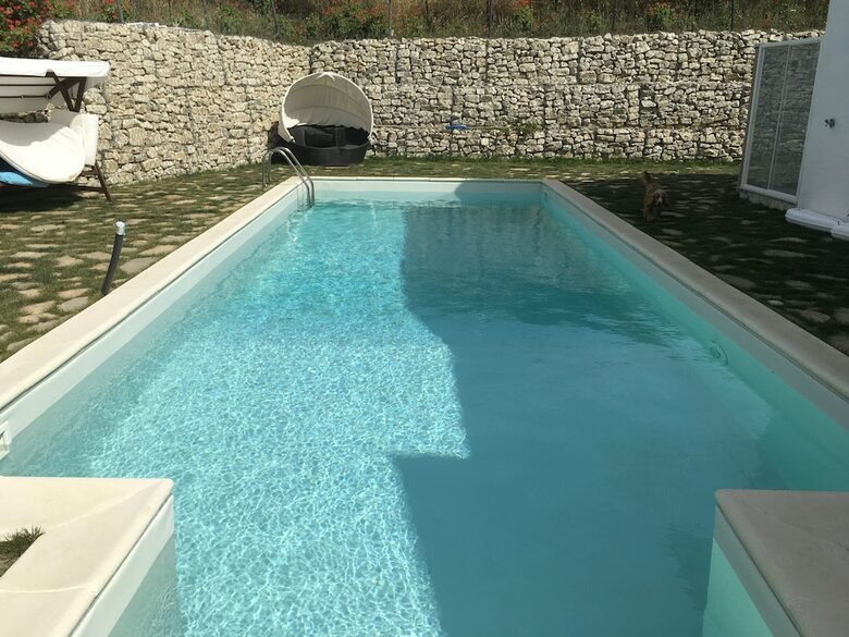 Villa Anny