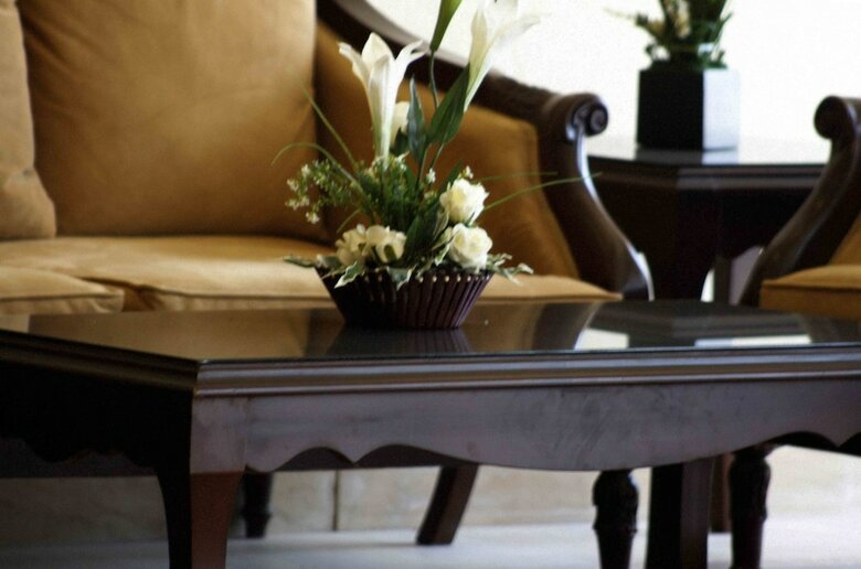 Horizon Shahrazad Hotel