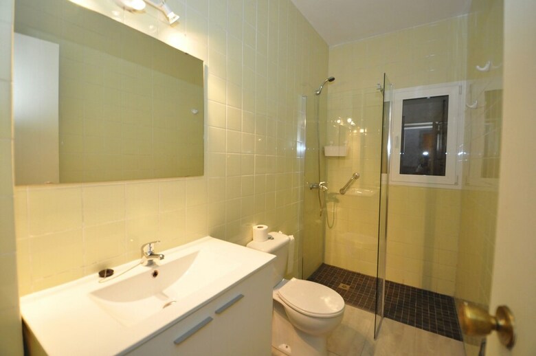Villa Townhouse Plaza Par�s