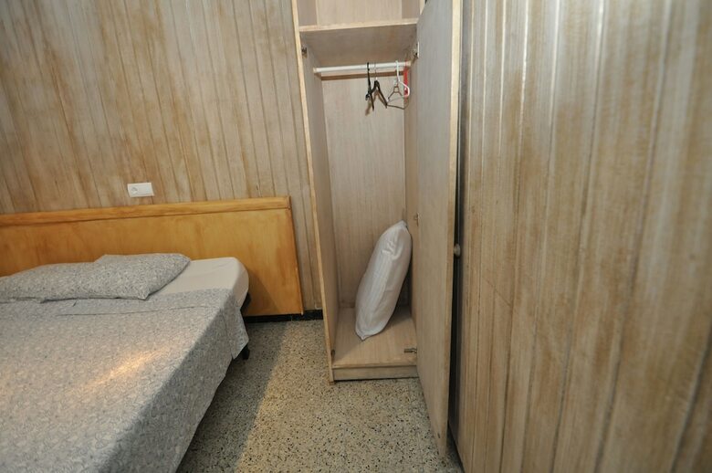 Villa Townhouse Plaza Par�s