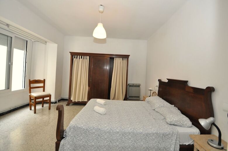 Villa Townhouse Plaza Par�s