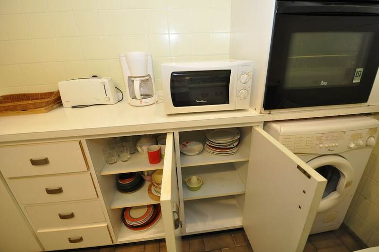 Villa Townhouse Plaza Par�s