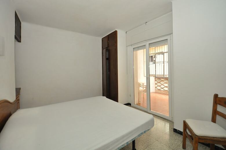 Villa Townhouse Plaza Par�s