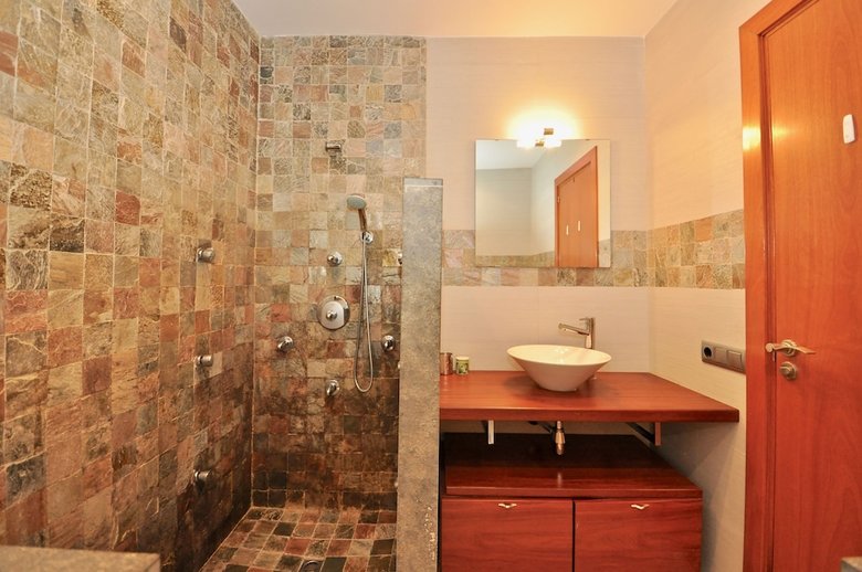 Villa Carmens Lloretholiday
