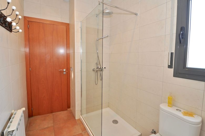 Villa Carmens Lloretholiday