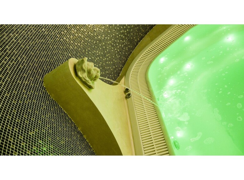 Ostuni Palace Hotel Meeting Spa