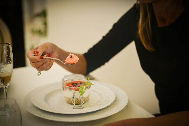 Ostuni Palace Hotel Meeting Spa
