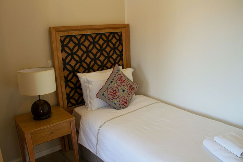 Boutique Hotel F�hrhaus