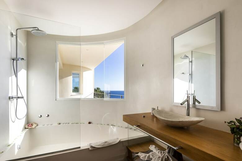 Villa Infinity - Luxury Villa