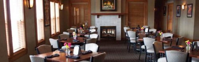 Hotel The Ennis Inn And Pub