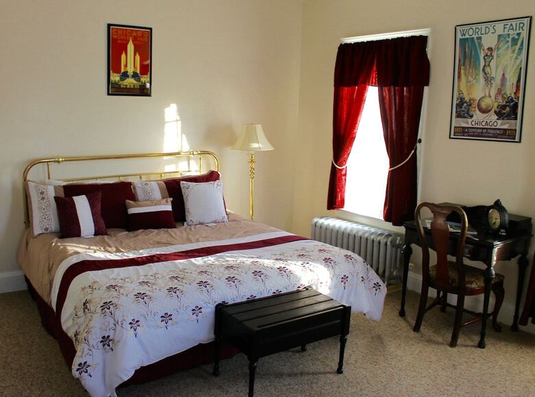 Herbert Grand Hotel