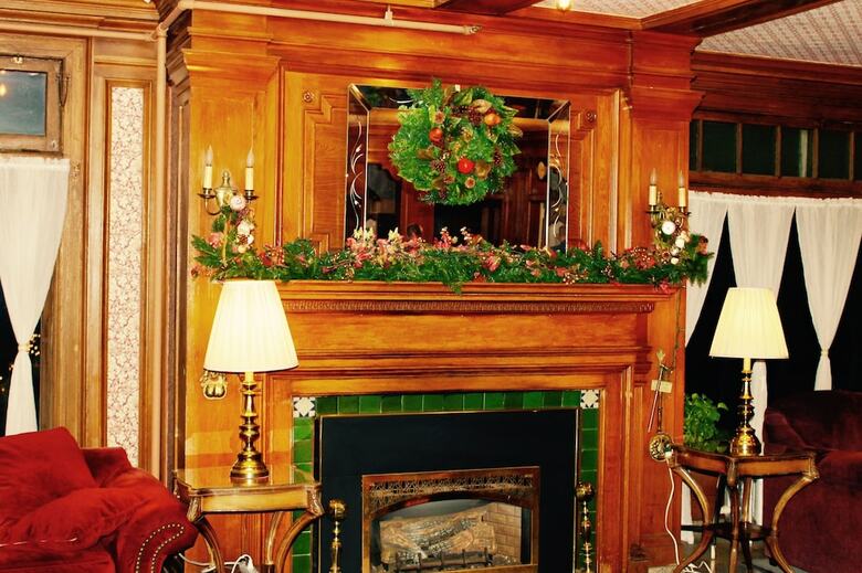 Herbert Grand Hotel