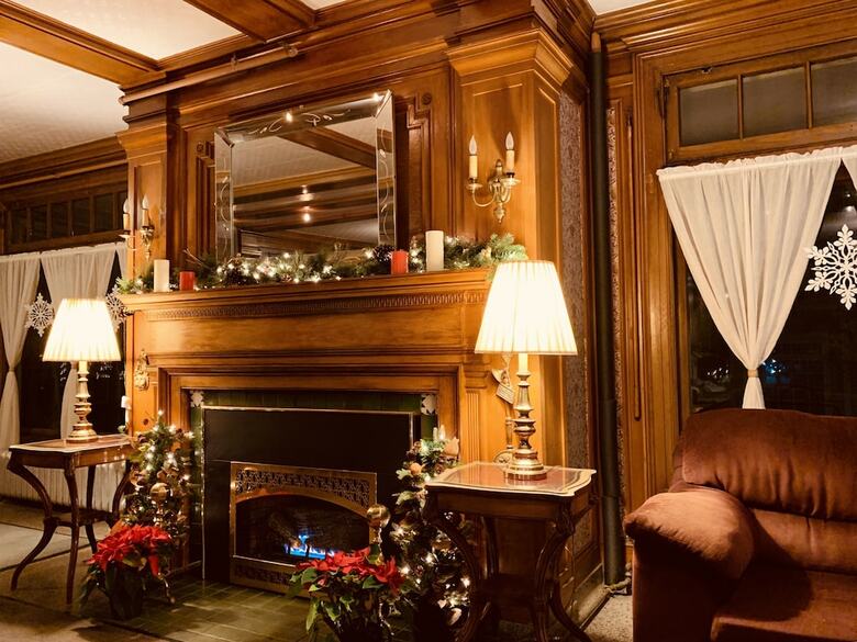 Herbert Grand Hotel