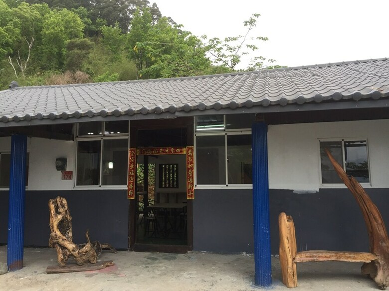 Agroturismo Mt. River View & Waterfall Lodge