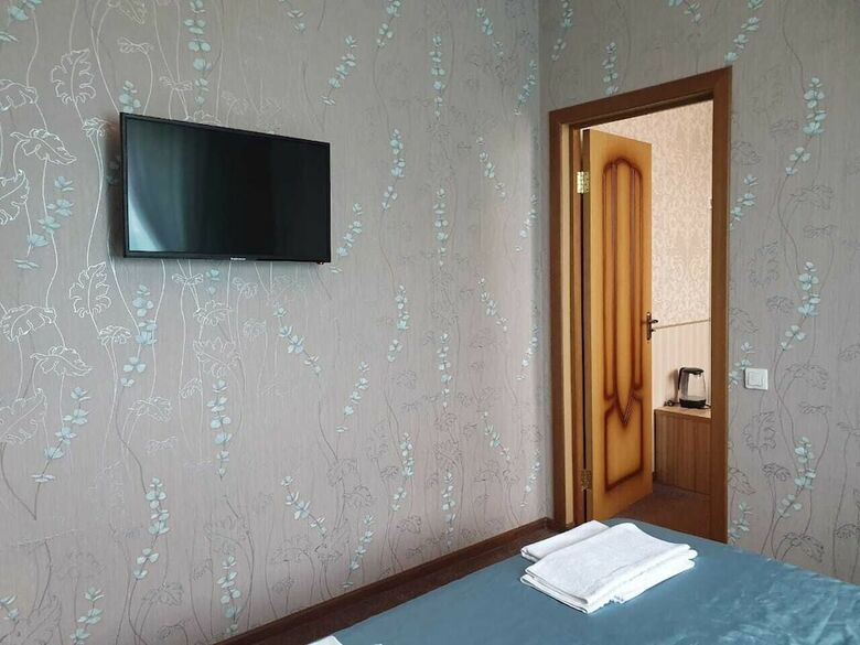 Hotel Germes