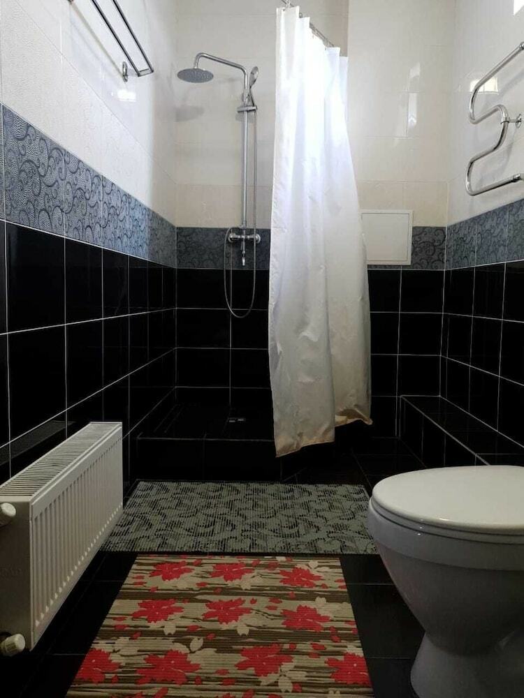 Hotel Germes