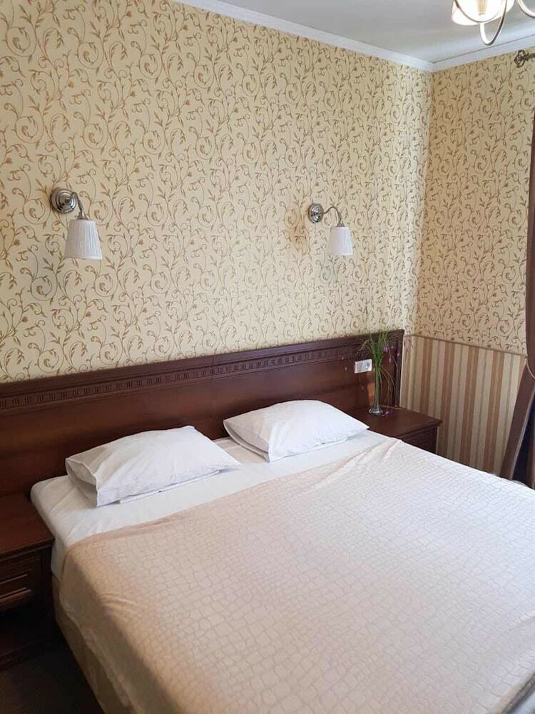 Hotel Germes