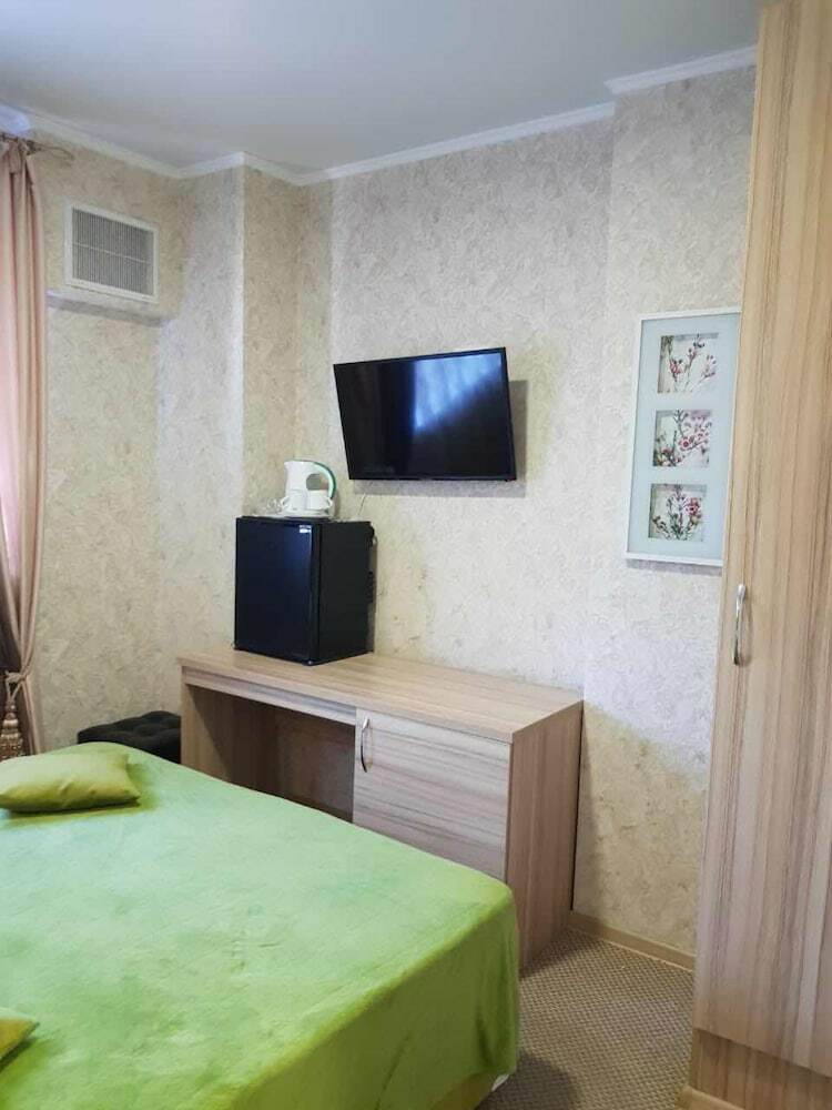 Hotel Germes