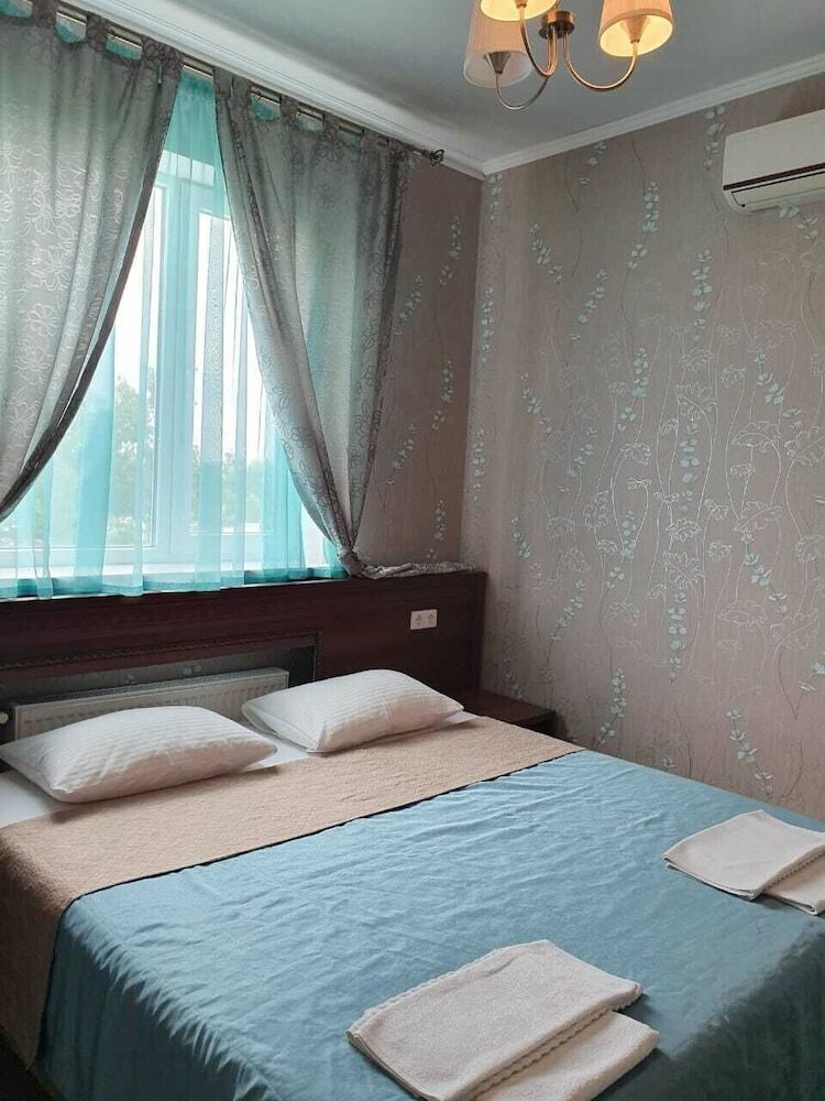 Hotel Germes
