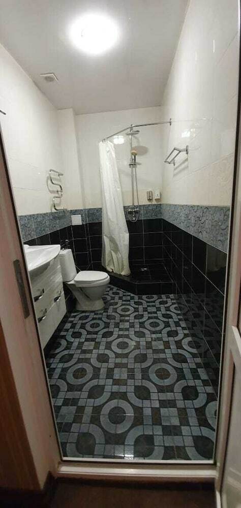 Hotel Germes