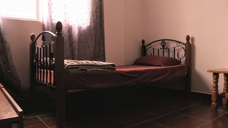 Apartamentos Room17 Youth Hostel
