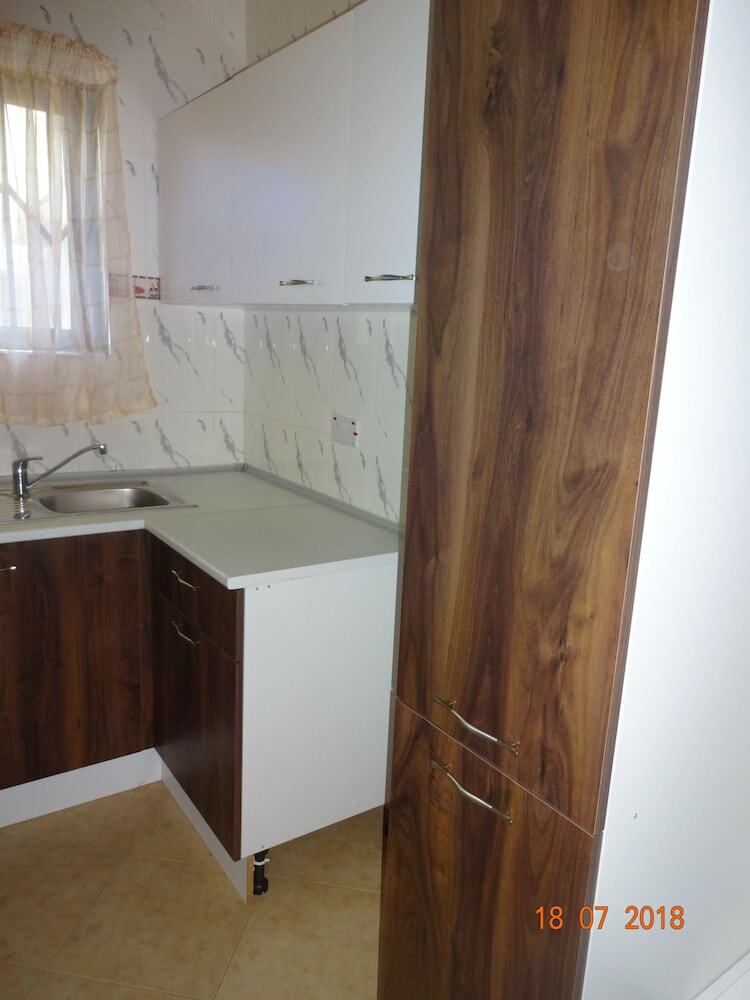 Nordik Palace Bed & Breakfast