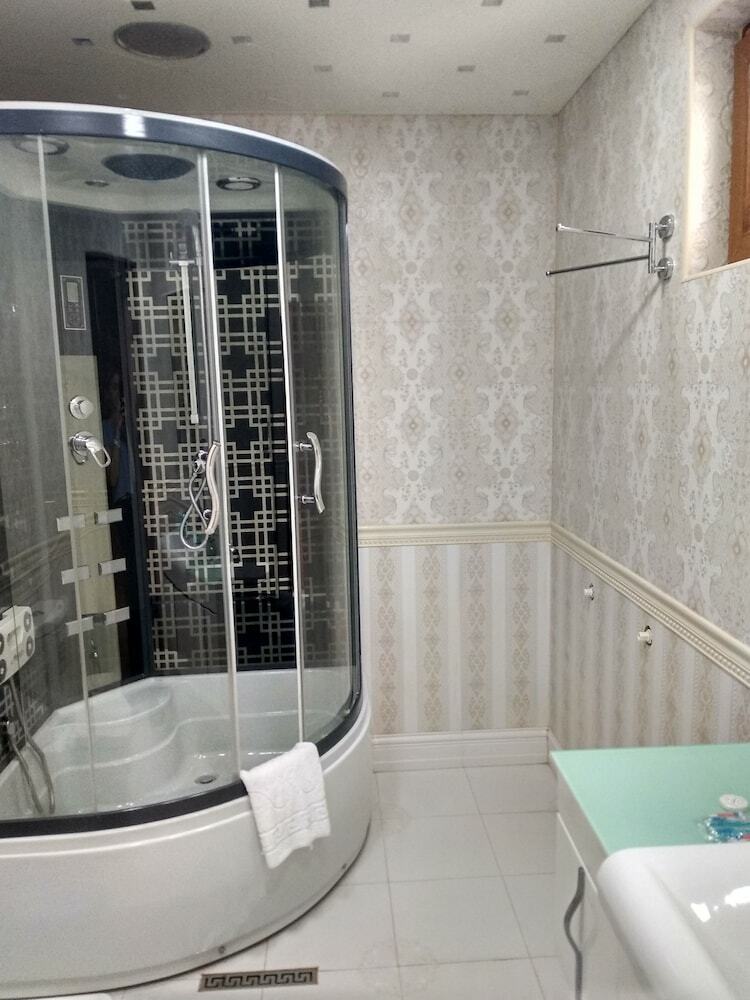 Aparthotel Amadeo Apartments
