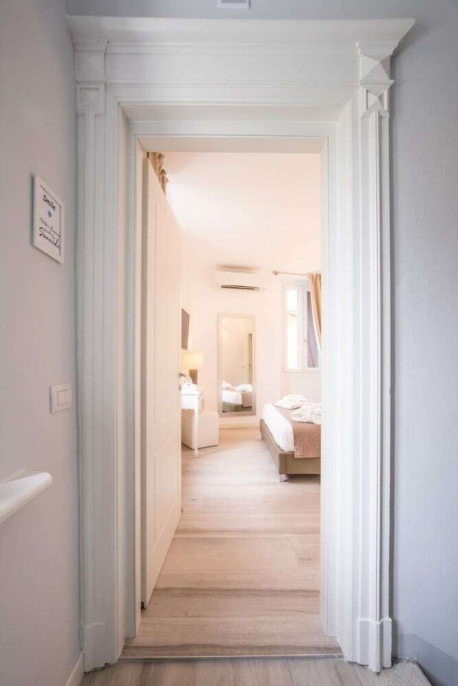 Bed & Breakfast Residenza Elisa