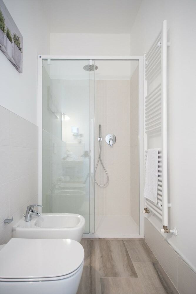 Bed & Breakfast Residenza Elisa
