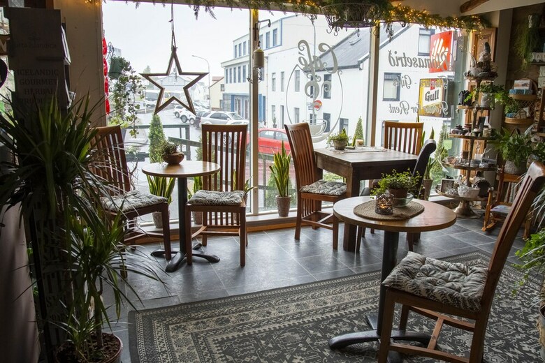 Hotel Bl�masetri� Homestay