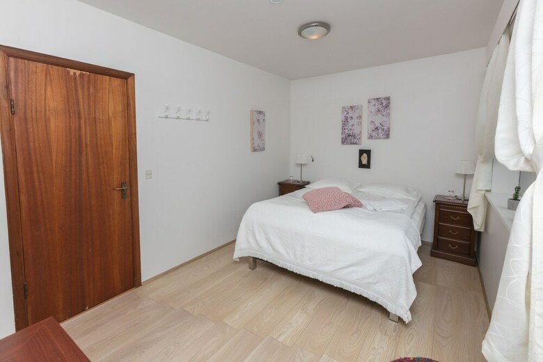 Hotel Bl�masetri� Homestay