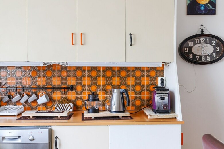 Hotel Bl�masetri� Homestay