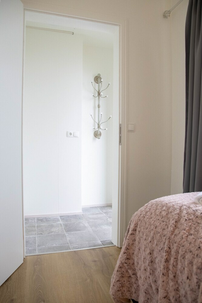 Hotel Bl�masetri� Homestay
