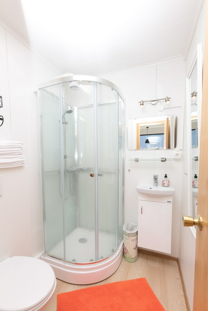 Hotel Bl�masetri� Homestay