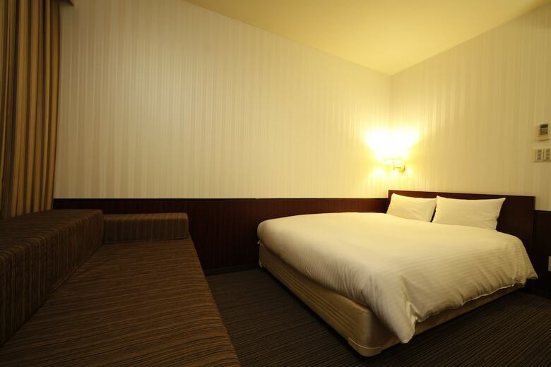 Hotel Hillarys