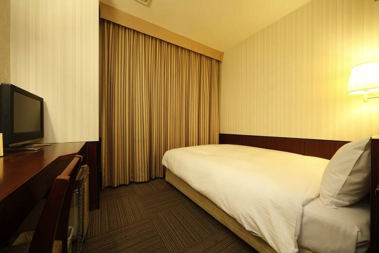 Hotel Hillarys