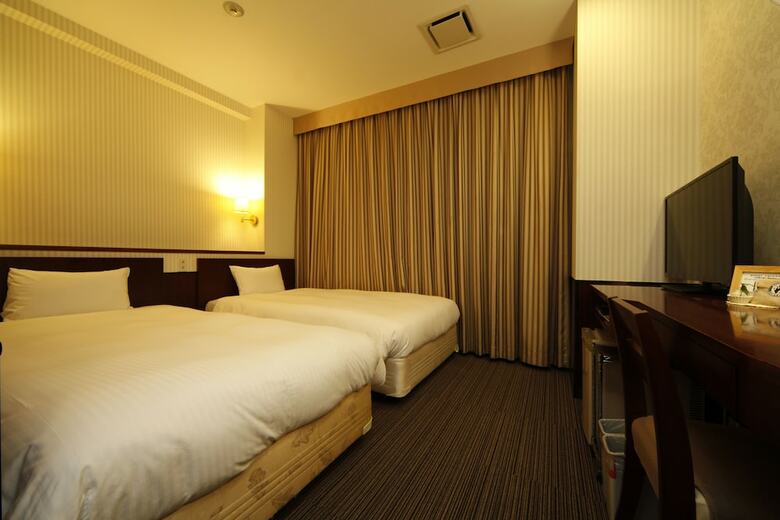 Hotel Hillarys