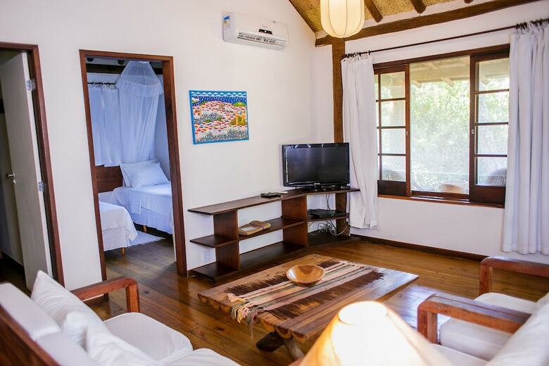 Anima Hotel