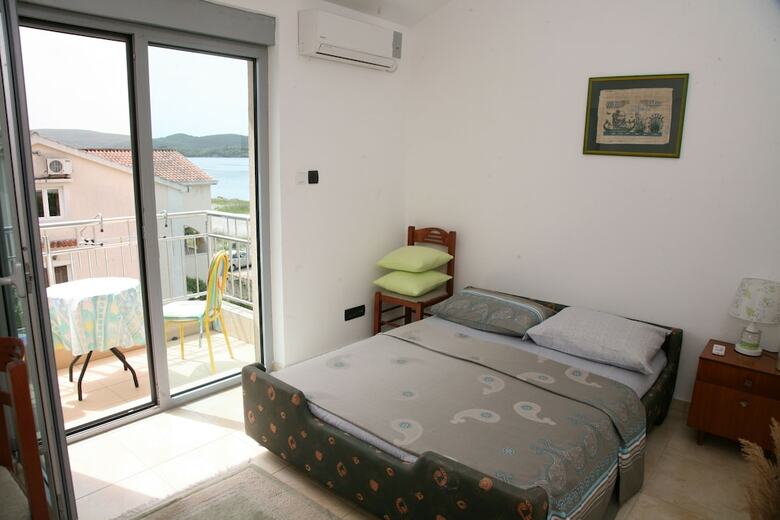 Apartamentos Sea Star Danica