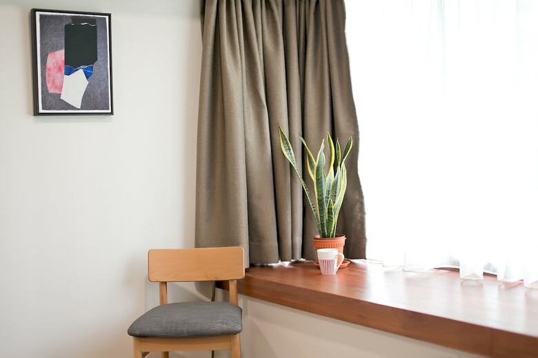 Hotel 16 Gurney Homestay