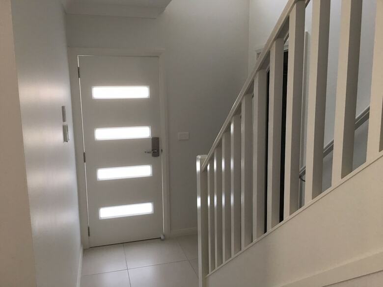 Apartamentos Wallsend On Longworth