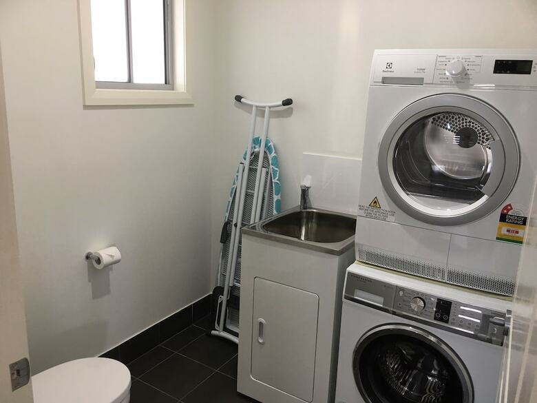 Apartamentos Wallsend On Longworth