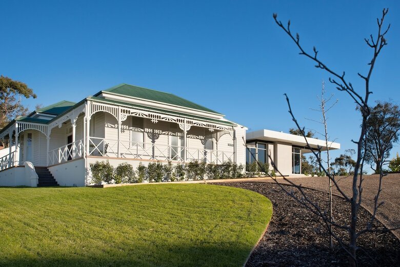 Barwidgee