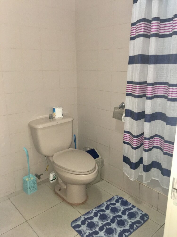 Bed & Breakfast Blue Summer Suites
